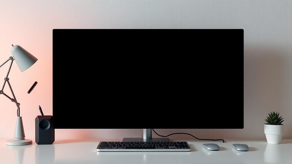 Logo ve Kurumsal Kimlik Tasarımı: Markanızı Güçlendirin