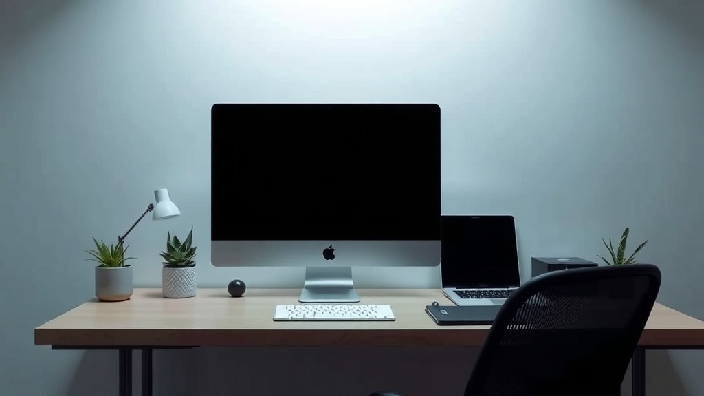 Logo ve Kurumsal Kimlik Tasarımı: Markanızı Güçlendirin