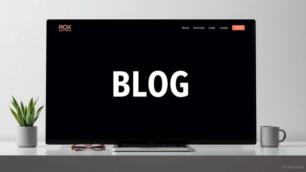 Logo ve Kurumsal Kimlik Tasarımı: Markanızı Güçlendirin
