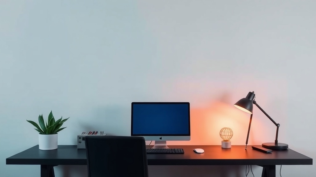 Marka Kimliği Tasarımı: Dijital Kimliğinizi Rox Software ile Güçlendirin