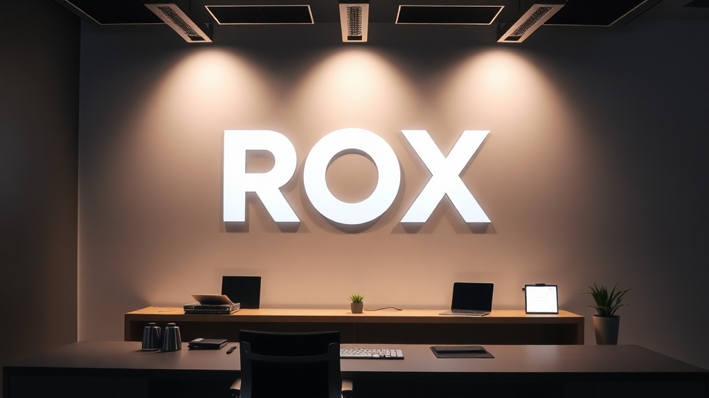 Penetrasyon Testi: KOBİ'ler İçin Siber Güvenlik Kalkanı | Rox Software