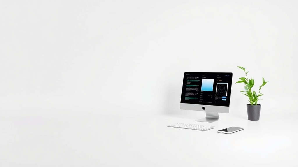 Profesyonel Web Tasarım ile Markanızı Güçlendirin