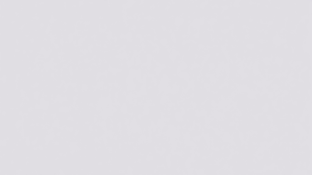 İstanbul'da Profesyonel Web Tasarım
