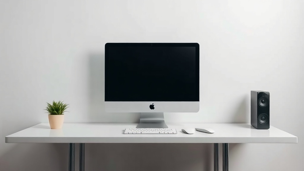 Profesyonel Web Tasarım ile Markanızı Güçlendirin