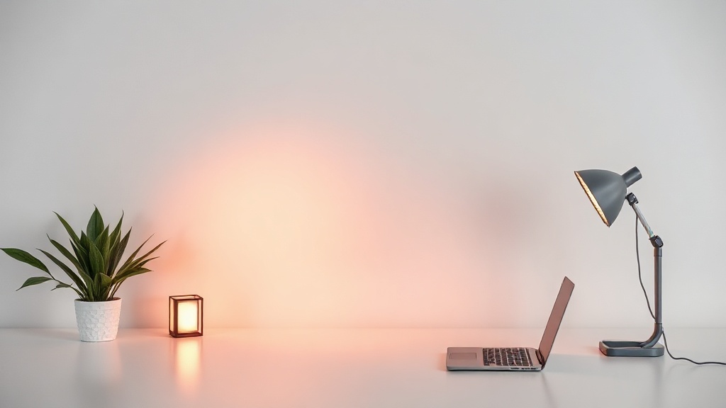 Profesyonel Web Tasarım ile Markanızı Güçlendirin