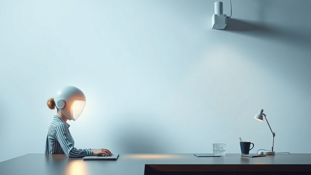 Reklam Kampanyaları ile Markanızı Büyütün