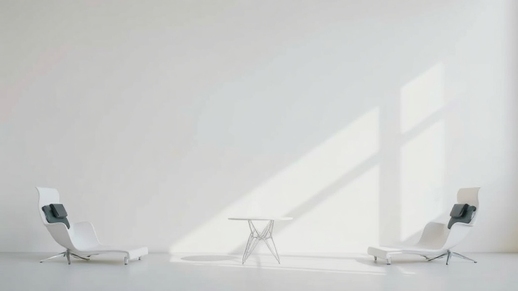 Reklam Kampanyaları ile Müşteri Kazanmanın Yolları