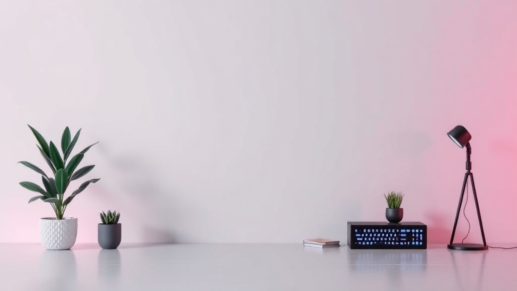 Reklam Kampanyaları ile İşinizi Büyütün