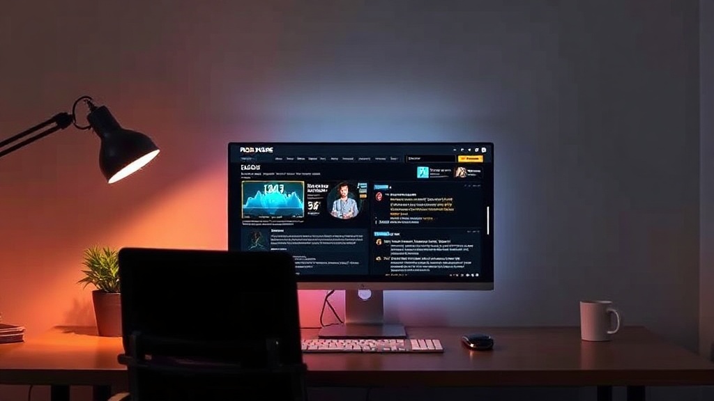 Reklam Kampanyaları ile Hedef Kitlenize Ulaşın