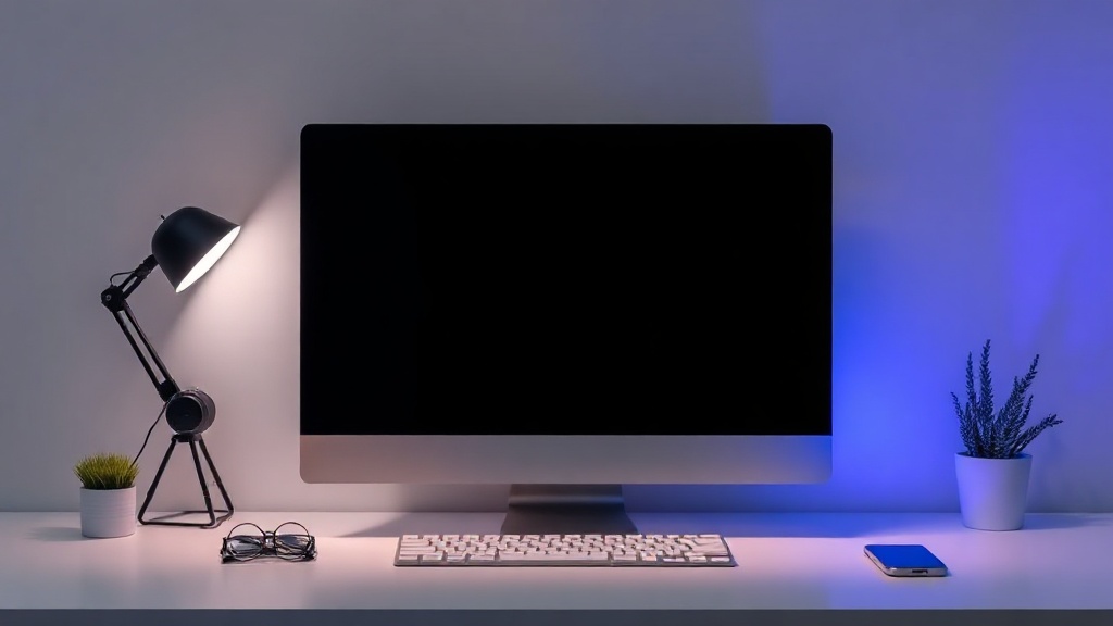 Reklam Kampanyaları ile Hedef Kitlenize Ulaşmanın Yolları