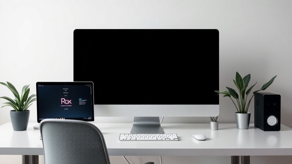 Reklam Kampanyaları ile İstanbul'da Hedefe Ulaşmanın Yolları