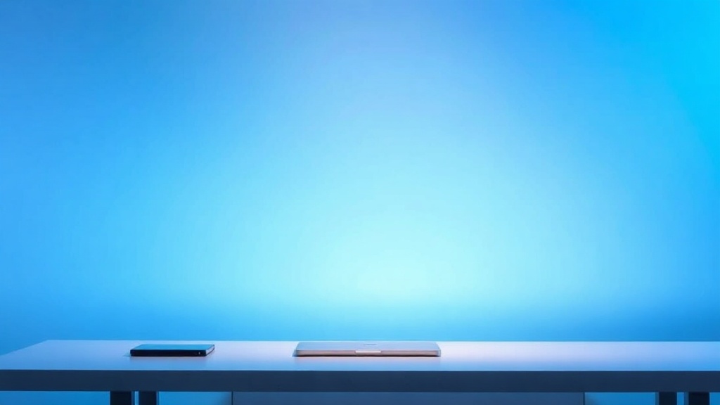 Reklam Kampanyaları ile İşinizi Büyütün