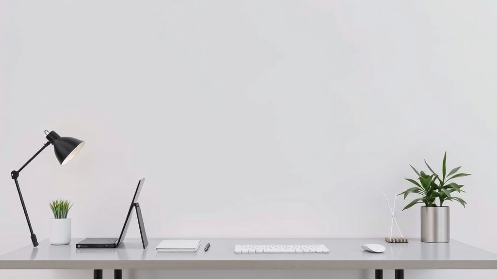 Reklam Kampanyaları ile İstanbul'da Markanızı Büyütün