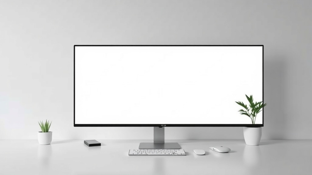 Reklam Kampanyaları: Başarılı Stratejiler ile Müşteri Kazanımı