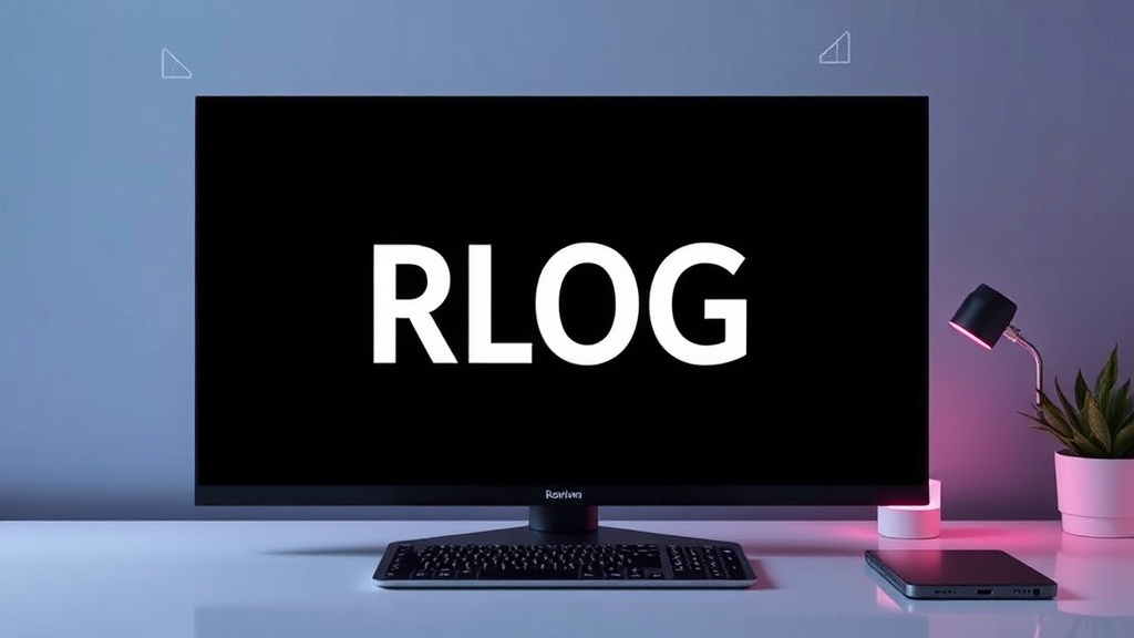 Rekabetçi Reklam Kampanyaları ile İstanbul'da Markanızı Büyütün