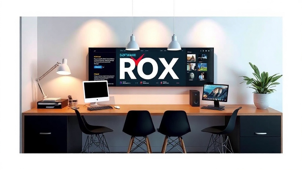 Reklam Kampanyaları ile Büyüyün