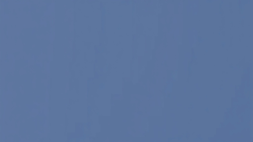 Reklam Kampanyaları ile Hedefinize Ulaşın