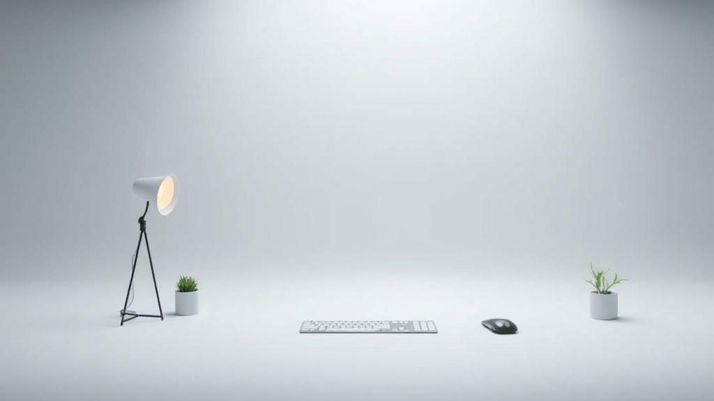 Reklam Kampanyaları ile Markanızı Büyütün