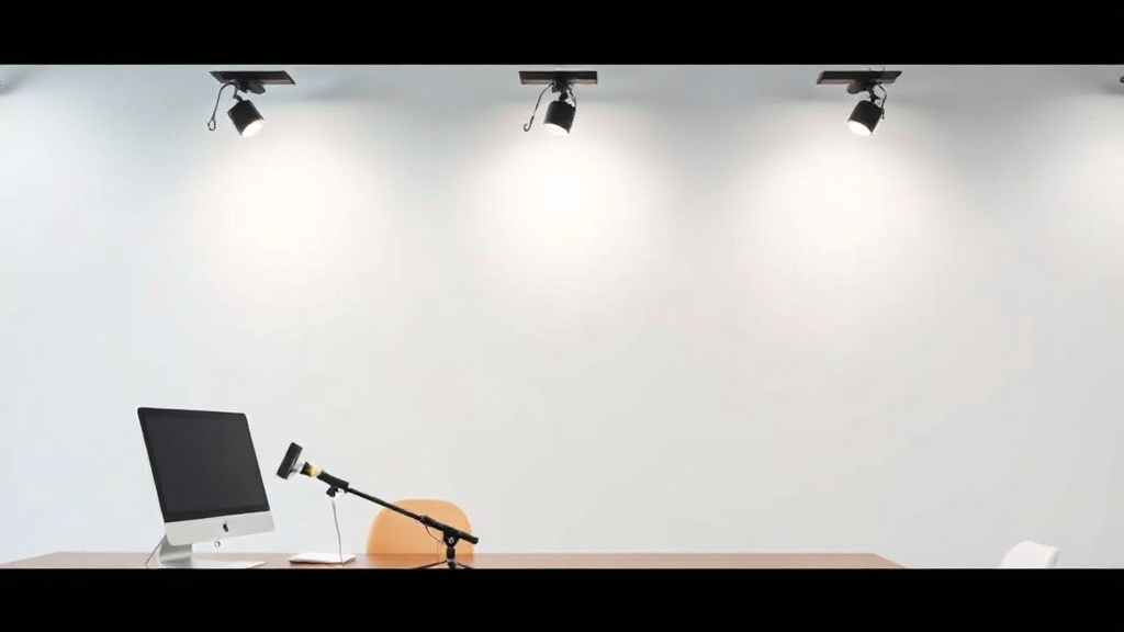 Reklam Kampanyaları ile Markanızı Etkili Bir Şekilde Büyütün