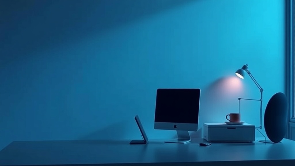 Etkili Reklam Kampanyaları ile Hedef Kitlenize Ulaşın
