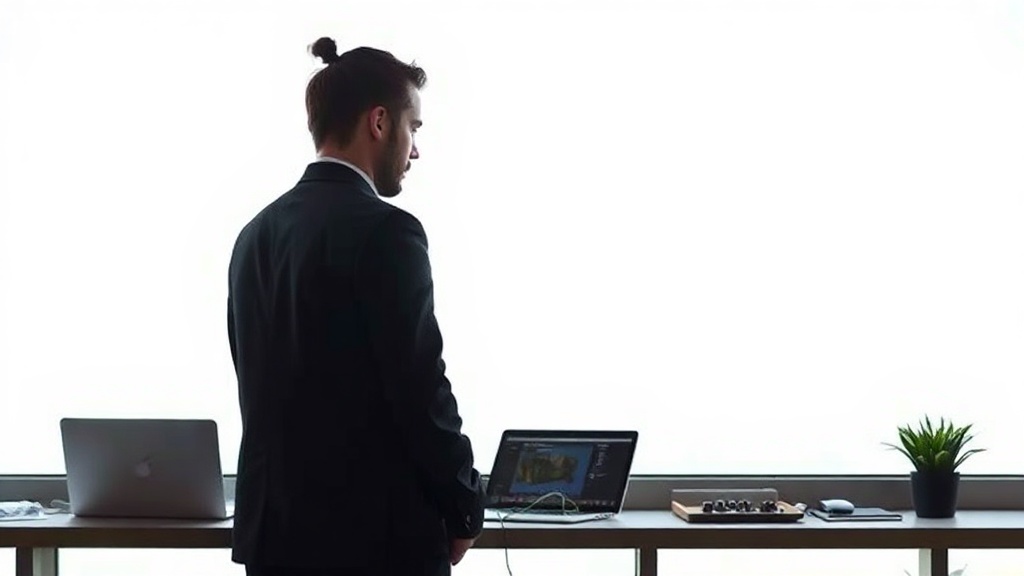 Reklam Kampanyaları: KOBİ'ler İçin Başarılı Stratejiler