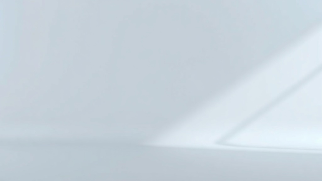 Mobil Uyumluluk için Responsive Tasarım