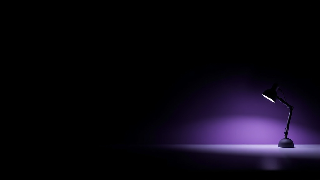 Responsive Tasarım ile Müşteri Deneyimini Geliştirin
