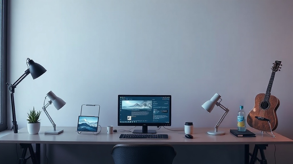 Responsive Web Tasarım: İstanbul'da İşinizi Büyütün