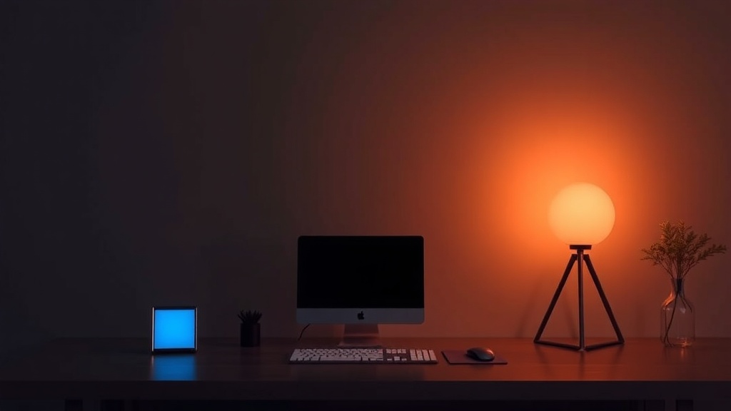 Responsive Web Tasarım: Tüm Cihazlarda Mükemmel Deneyim