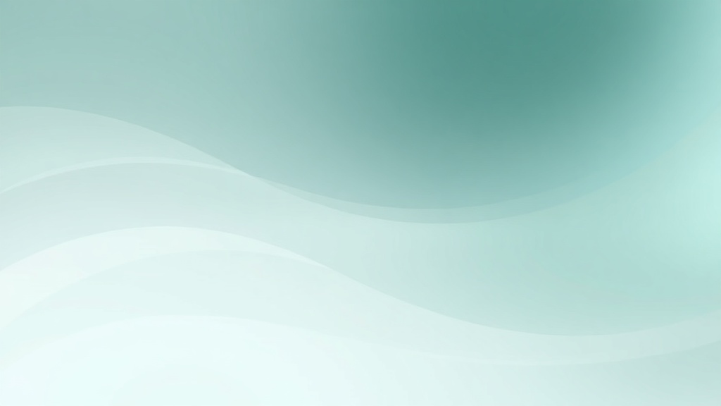 Responsive Tasarım ile Mobil Uyumlu Deneyim