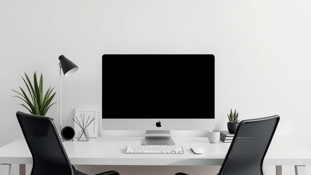 Responsive Tasarım: Web Sitelerinizin Her Ekran Boyutuna Uygun Olması