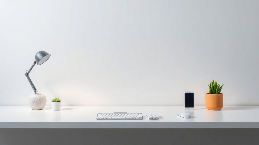 Responsive Web Tasarım ile Kullanıcı Deneyimini Artırın