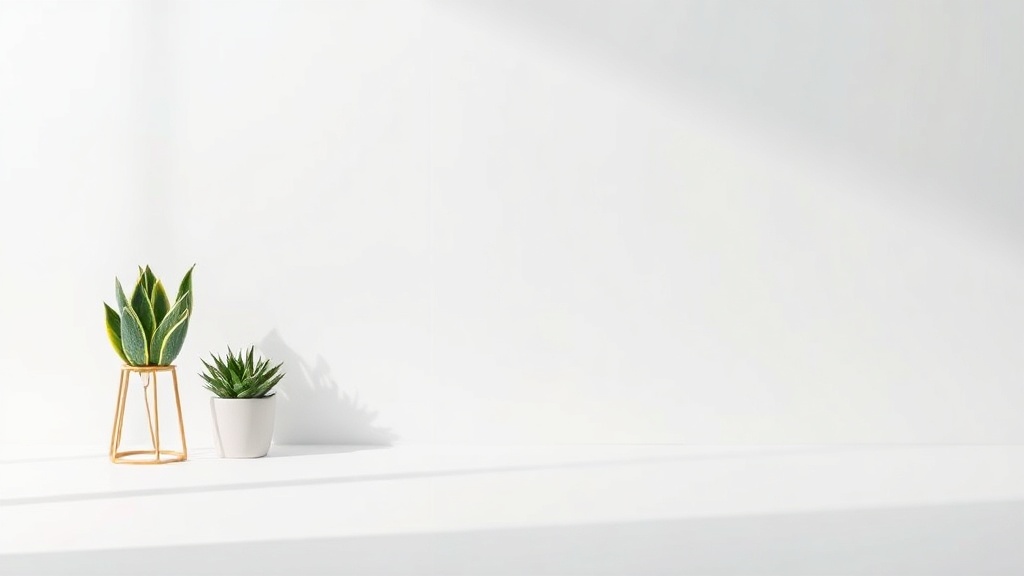 Responsive Web Tasarım: Her Cihazda Mükemmel Görünüm İçin İpuçları