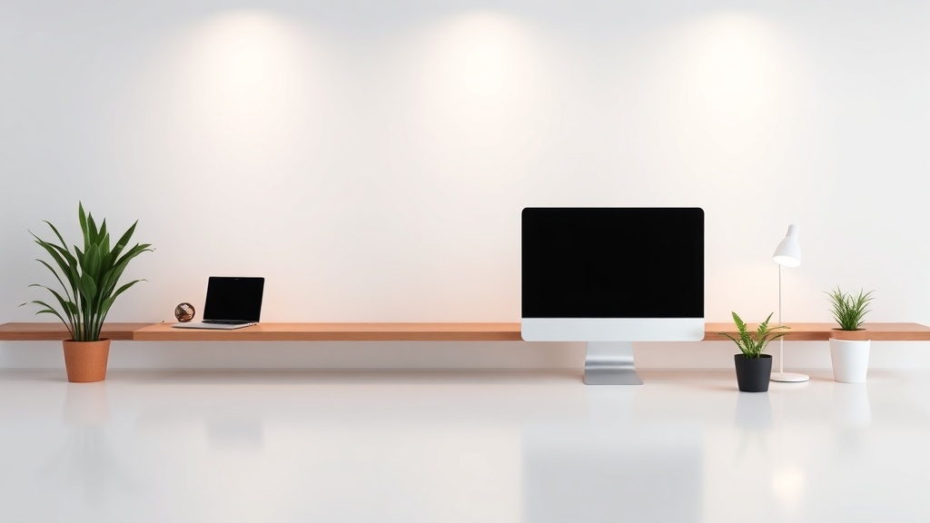 Responsive Web Tasarım Nedir? İşletmeniz İçin Önemi