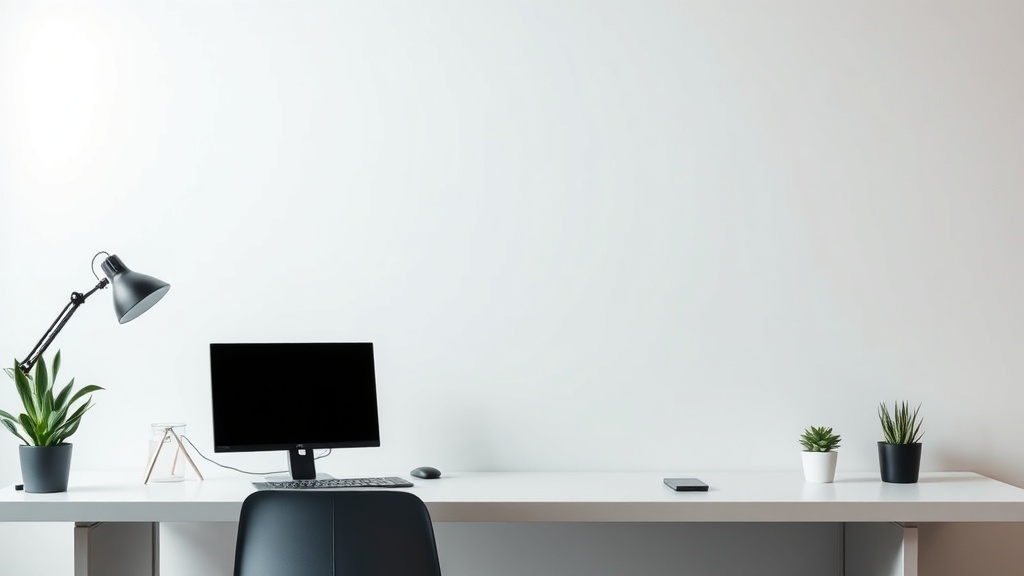 Responsive Web Tasarım: İşletmeniz İçin Hızlı Kazanımlar