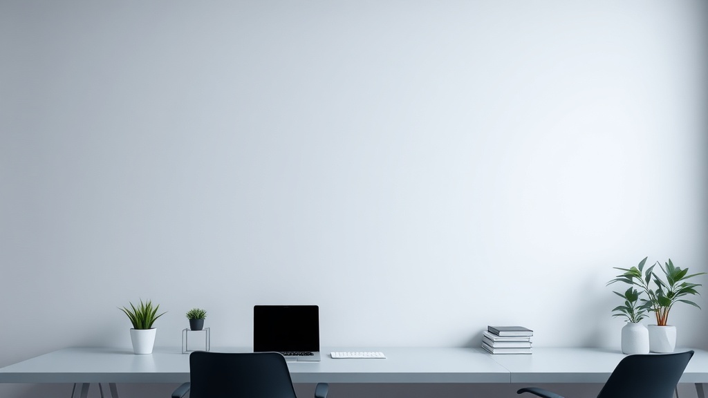 Responsive Web Tasarım ile Kullanıcı Deneyimini Geliştirin