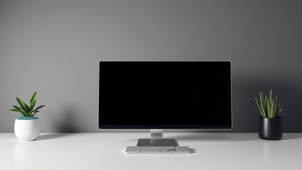 Savunma Elektroniği Projelerinde Başarı: Rox Software Rehberi