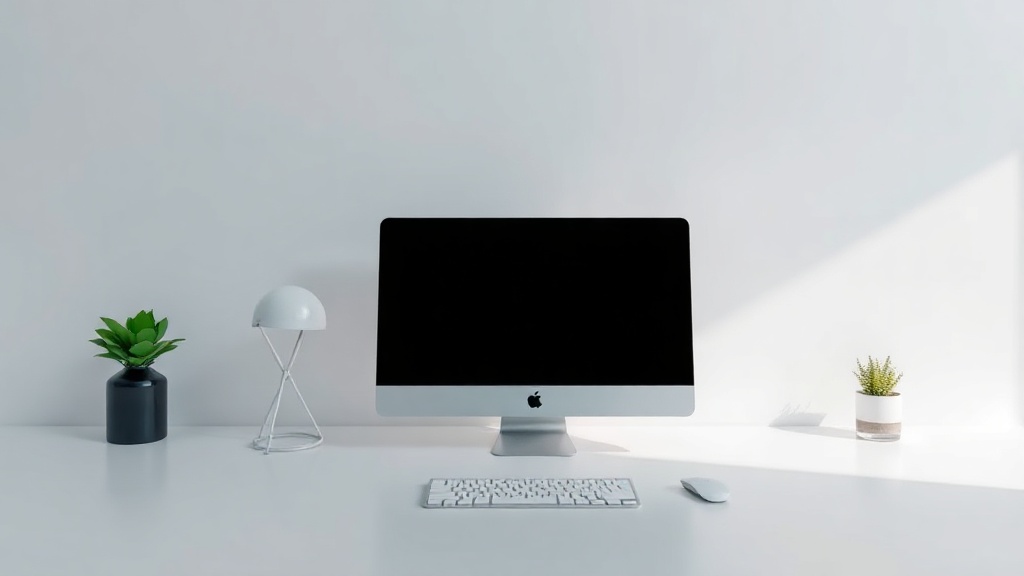 Savunma ve Havacılık Simülasyonu: Rox Software ile Hızlı Kazanımlar