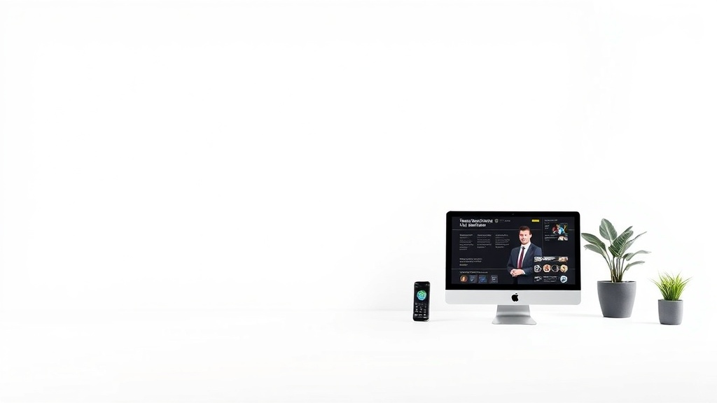 Savunma Yazılımı Geliştirme: Zorluklar ve Rox Software Çözümleri