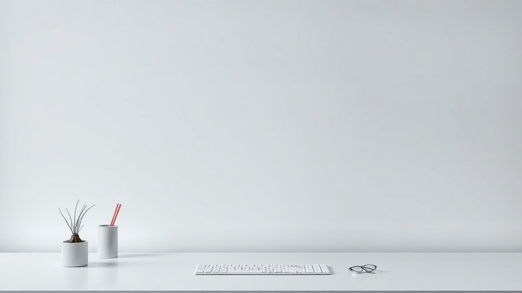 Savunma Yazılımı Yatırımı: Maliyet Optimizasyonu ve ROI
