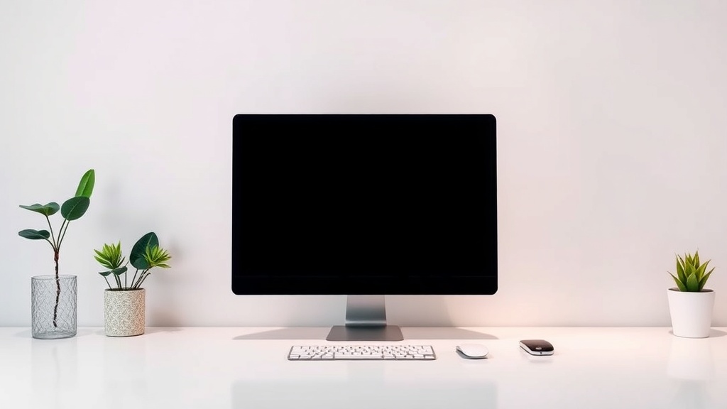 Ankara İşletmeleri İçin Kesintisiz Sistem Yönetimi | Rox Software