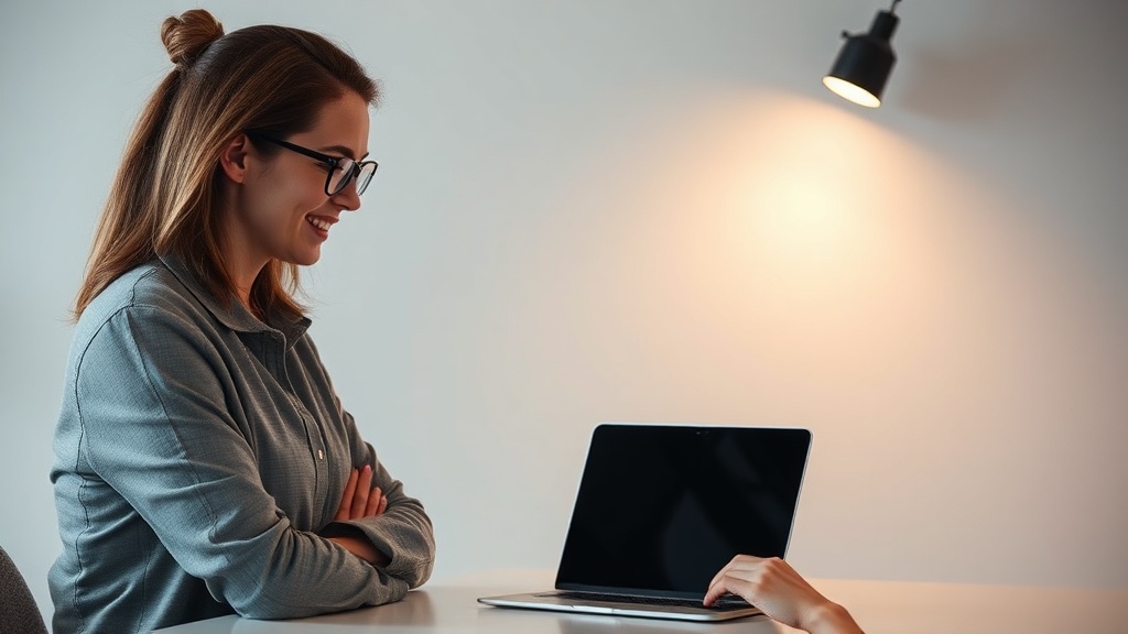 Sistem Yönetimi Nedir? İşletmeniz İçin Hayati Rolü | Rox Software