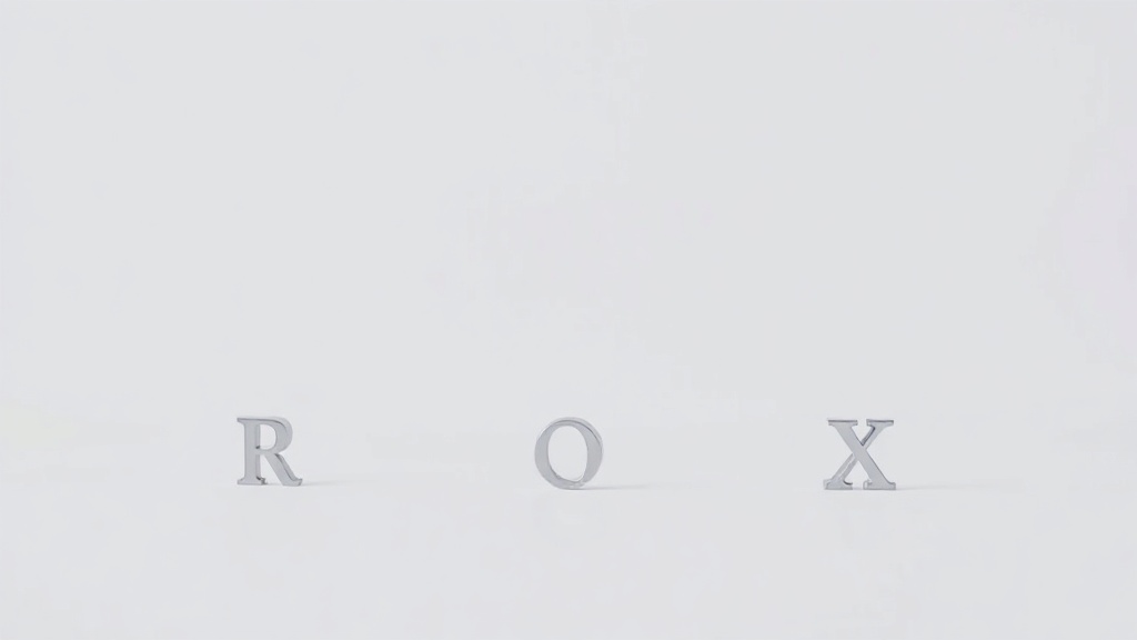 Sosyal Medya Ajansı ile İşletmenizi Dijitalde Büyütün | Rox Software