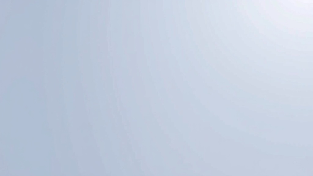 Sosyal Medya Yönetimi: Markanızı Güçlendirin