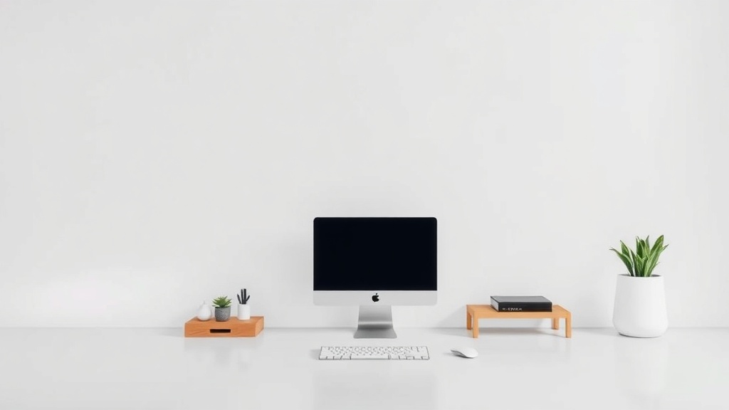 İstanbul'da Sosyal Medya Yönetimi ile Markanızı Büyütün