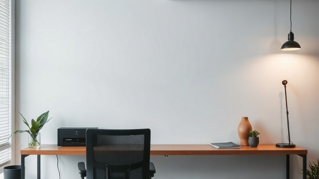 Web Tasarım ile Etkili Bir Dijital Varlık Oluşturma