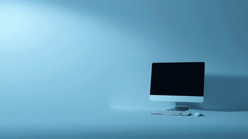 Web Tasarım: Etkili ve SEO Uyumlu Çözümler için Adana'da Rox Software
