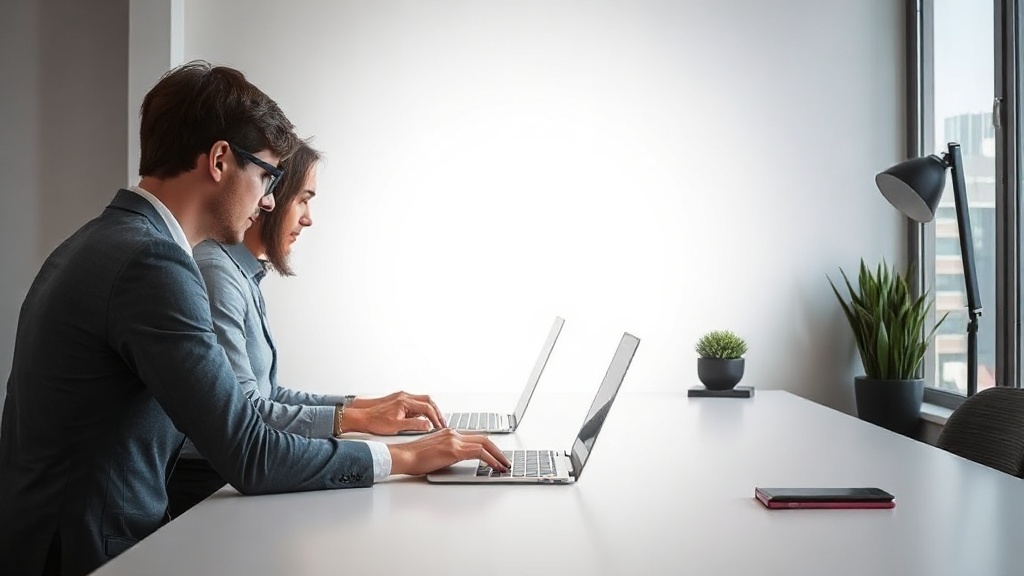 E-Ticaret Sitesi İçin Etkili Web Tasarımı Nedir?
