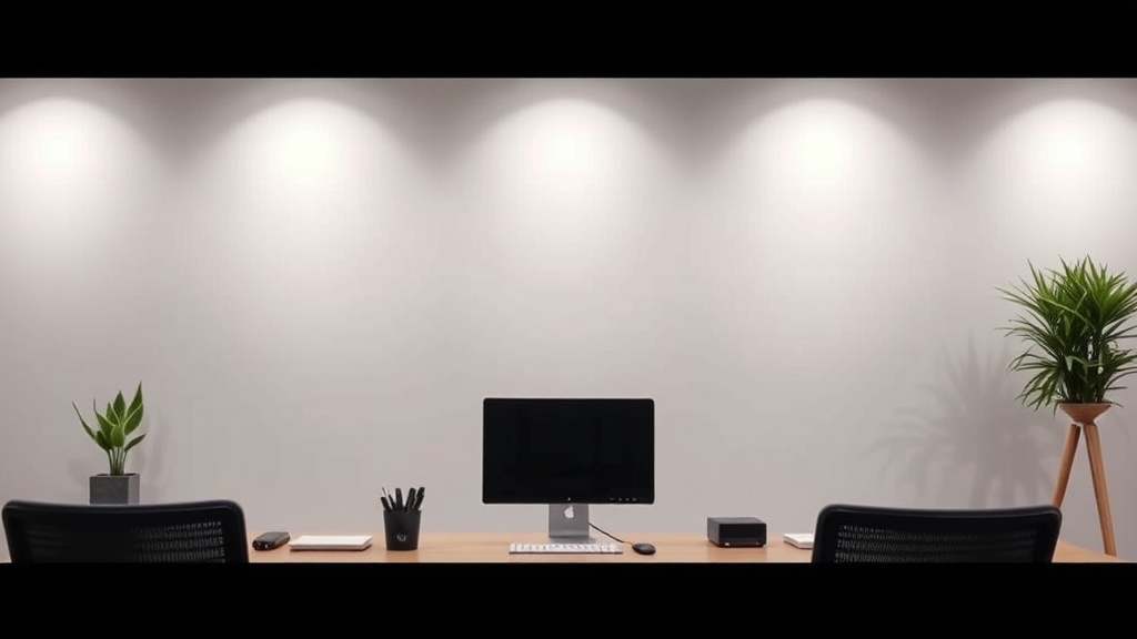 Web Tasarım ile Dijital Başarınızı Yükseltin