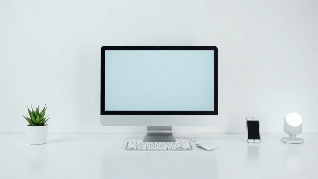 Etkili Web Tasarımı ile E-Ticaret Sitenizi Güçlendirin